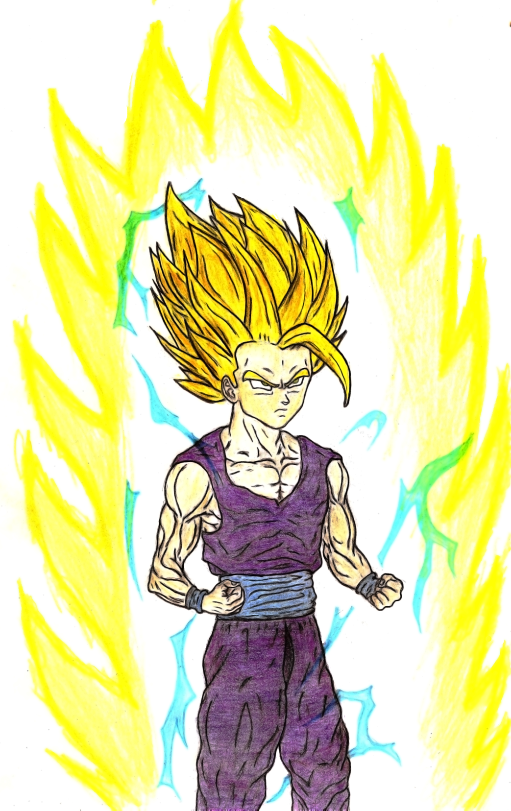 go_ham__gohan__by_stufferoflegends-db0z14k.png