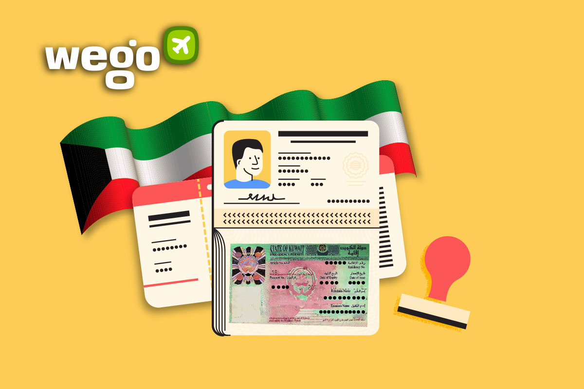 blog.wego.com