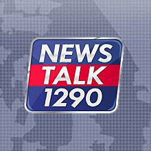 newstalk1290.com