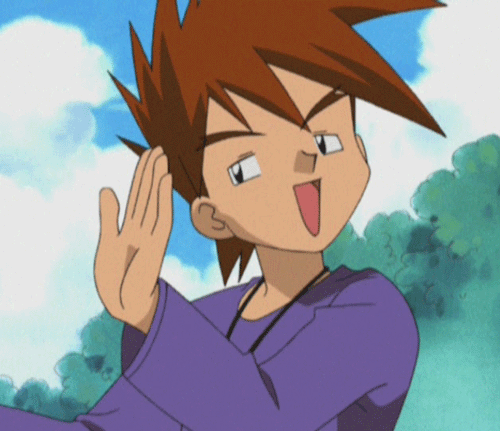 85fc4d1a32b57fb832929c02ea9911010dbda75e_hq.gif