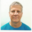 returntodaniel.com