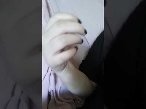 youtu.be