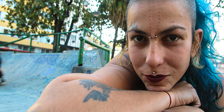 tribunademinas.com.br
