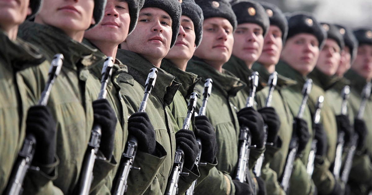 www.armyupress.army.mil