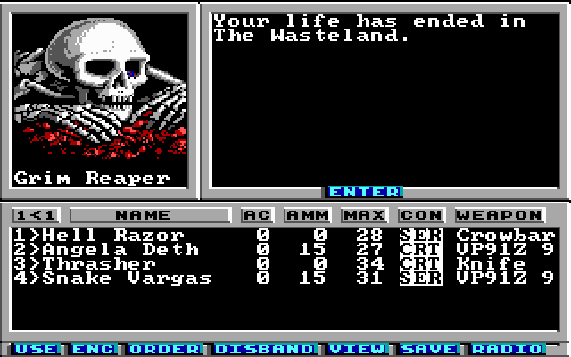 Wasteland_Death.gif