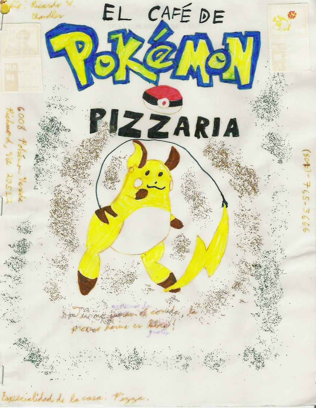 396-PokePizzaria.jpg