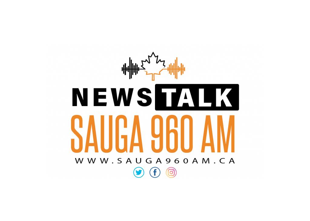 www.sauga960am.ca