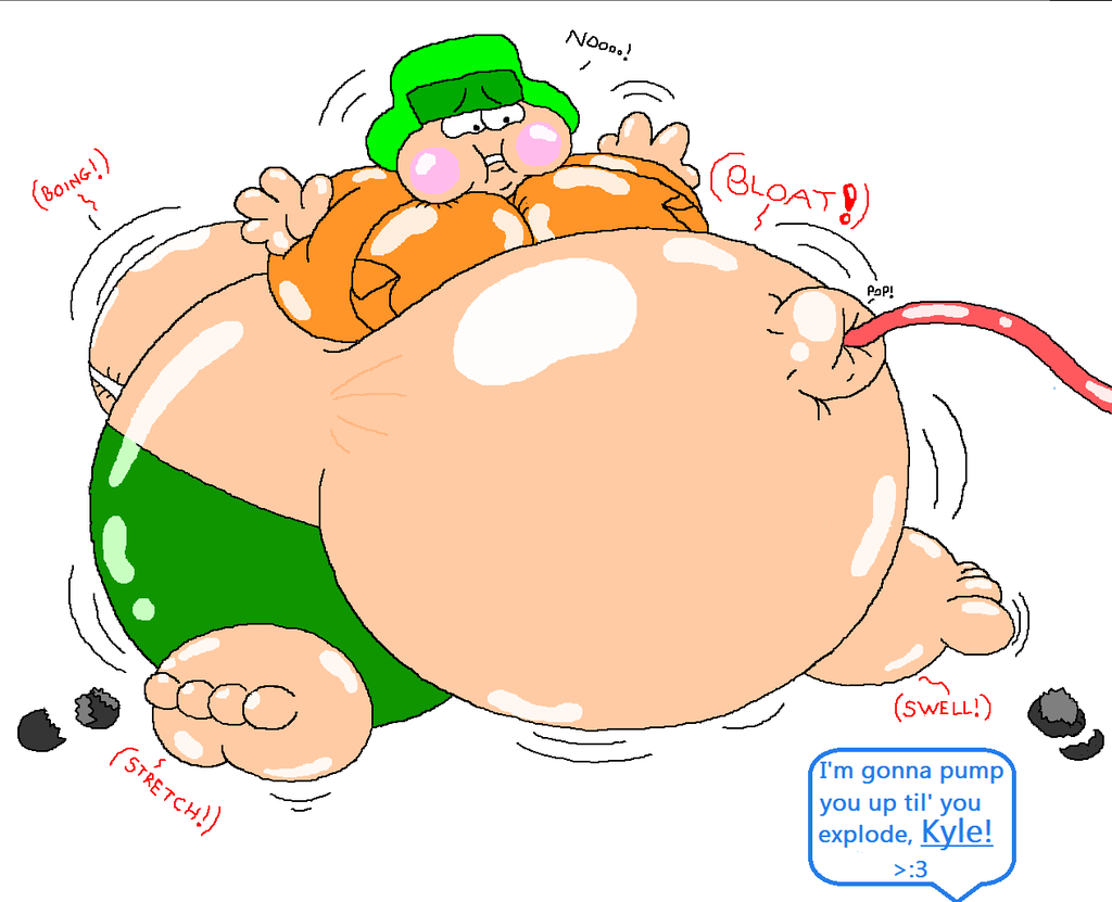 digdug_inflates_kyle_by_beavistv200-d76i90o.png