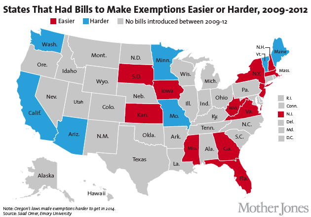 vaccine_billByState-FULLUPD-01.png