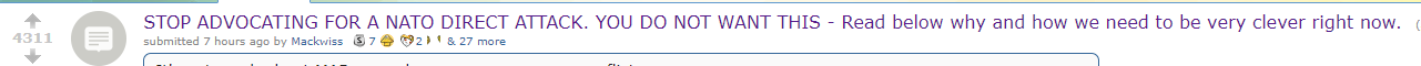unknown.png