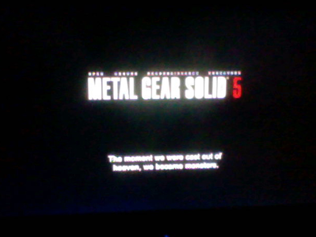 MGS5-SDCC-Rumor_002.jpg