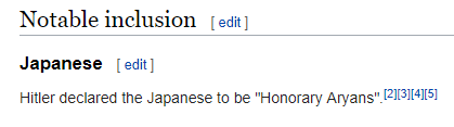 753546637b9813de183f41793d0b6f40.png