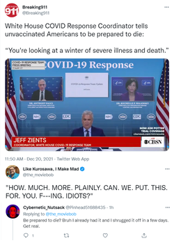 BidenBob2.png