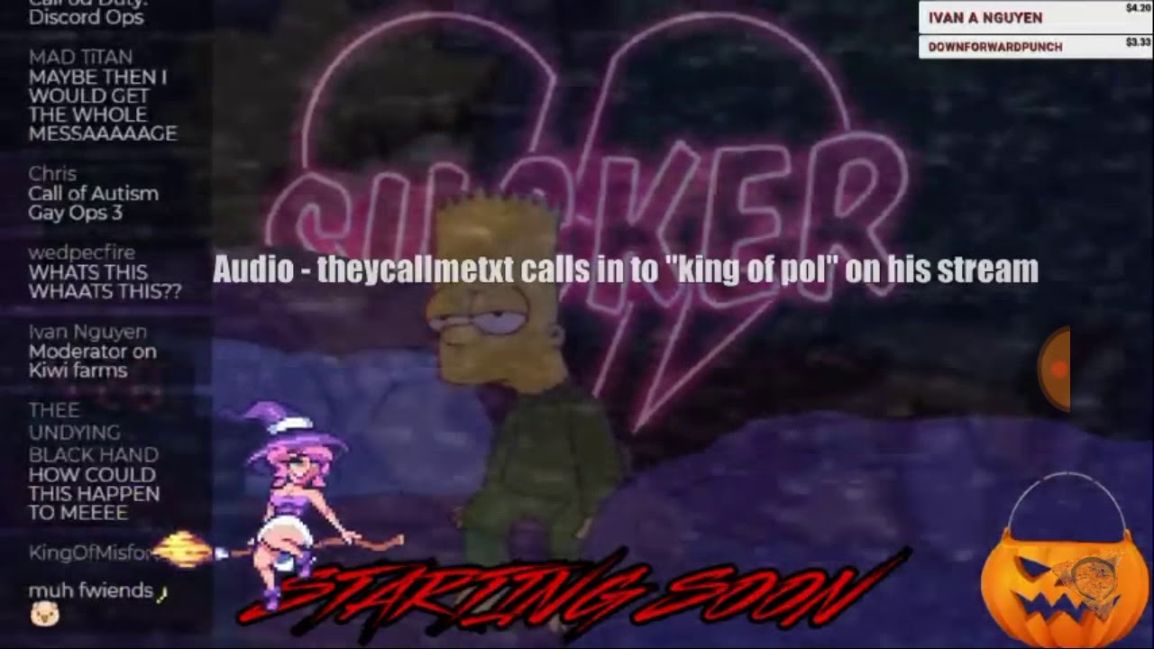 www.youtube.com