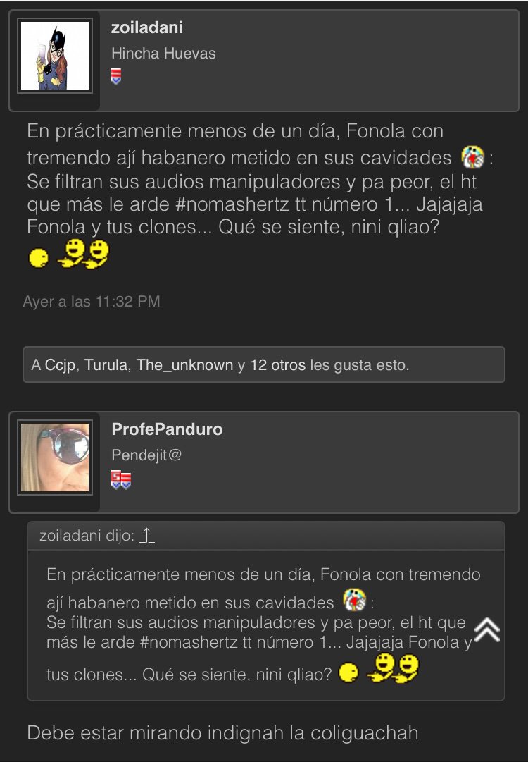 archive.fo