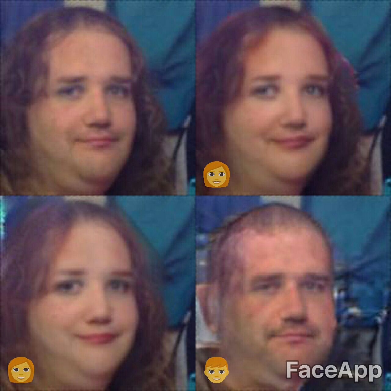pGwgeGf.jpg
