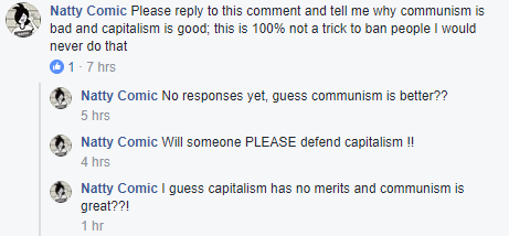 agJHi8G.png