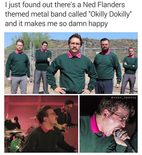 ad9wO9j_460s_v1.jpg