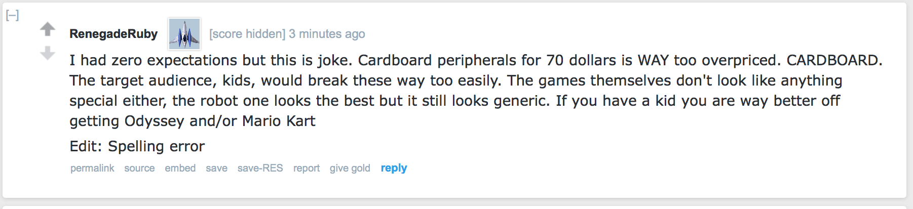 gDSbiUd.png
