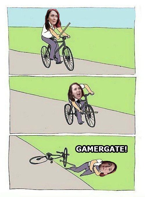 FNh27oe.jpg