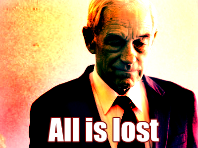 95pYQIa.png