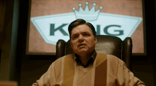 Fargo-Oliver-Platt.gif
