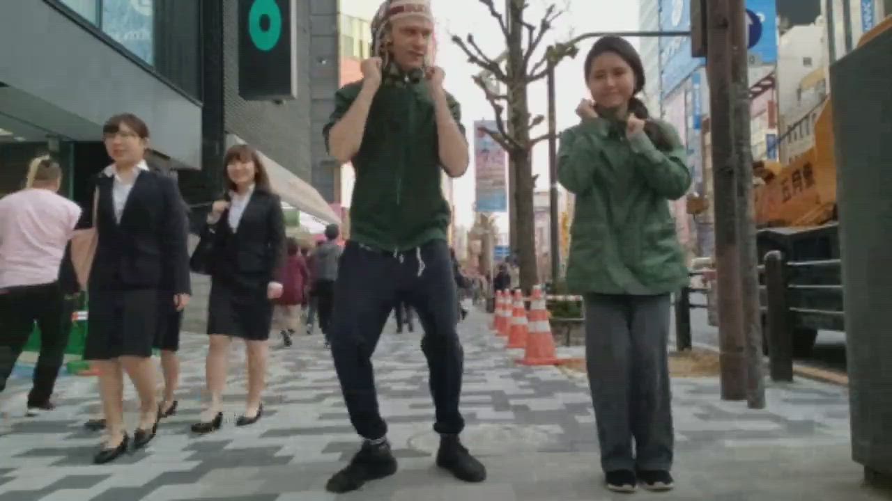 neatclip.com