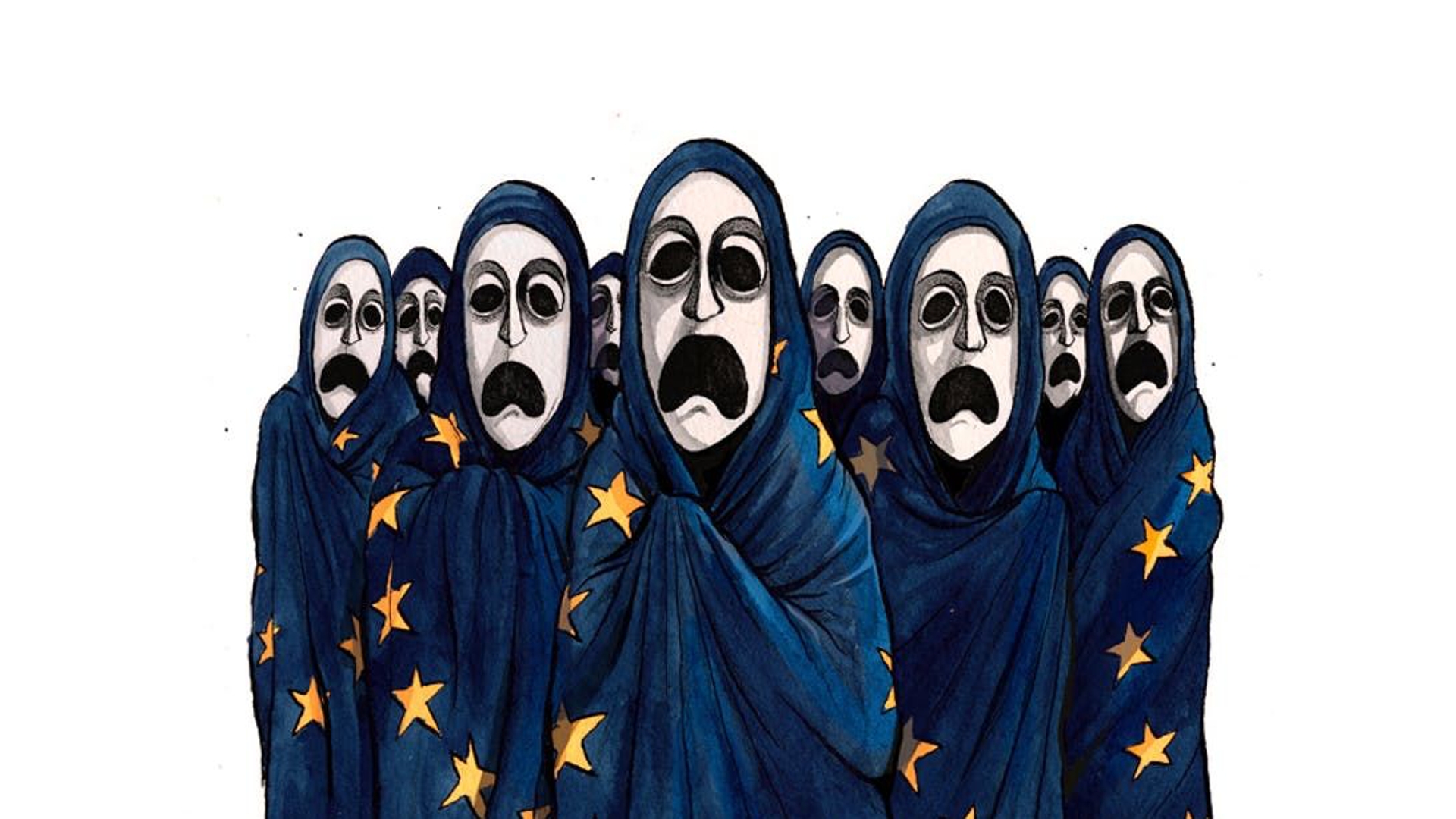 www.spectator.co.uk