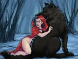 www.smashwords.com