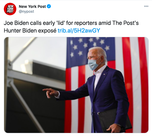 Image for post
