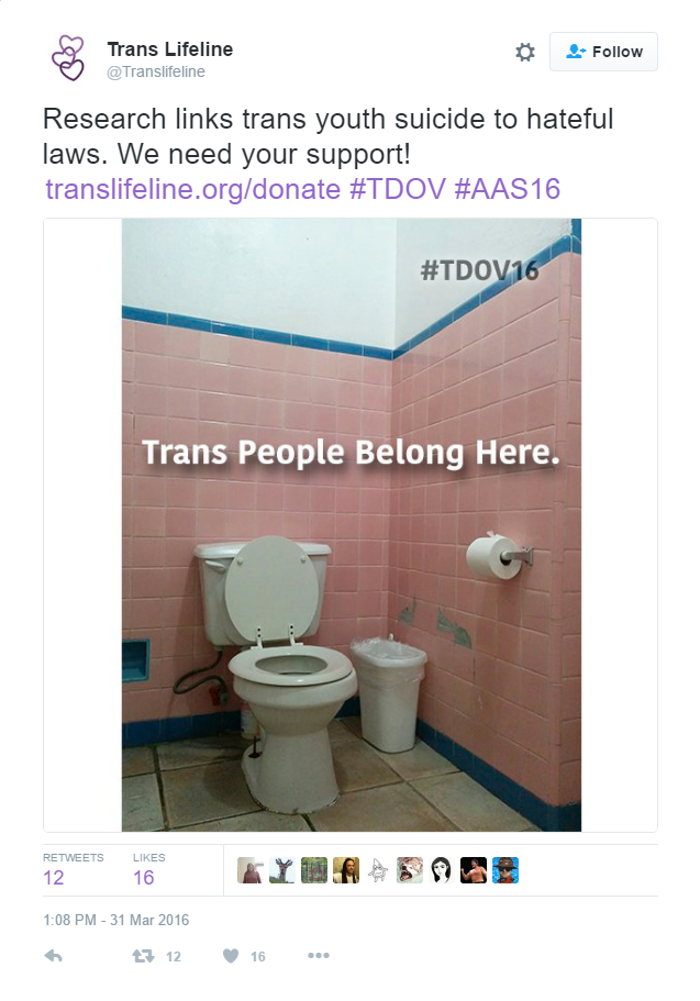 a496a6e53d2632802e459119c7201729.png
