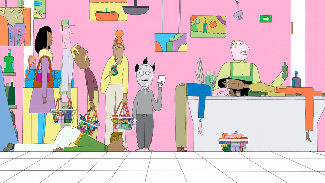www.cartoonbrew.com