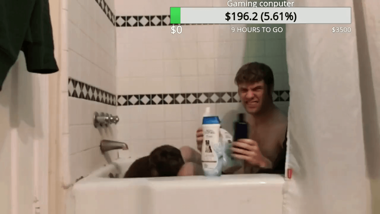 neatclip.com