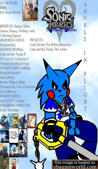 Idcardblazesonic.jpg