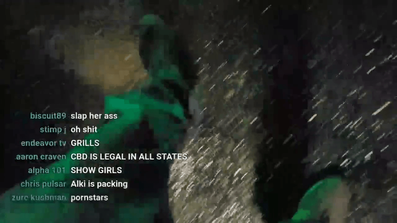 neatclip.com