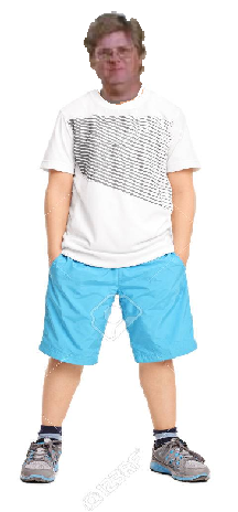 9i9zSbp.png