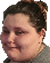 HsbxS6V.png