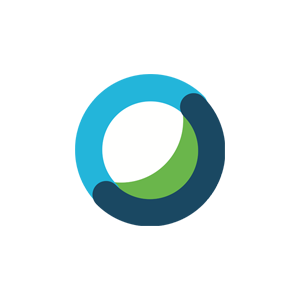 utcourts.webex.com