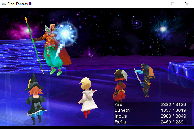 ebbAKWq.png