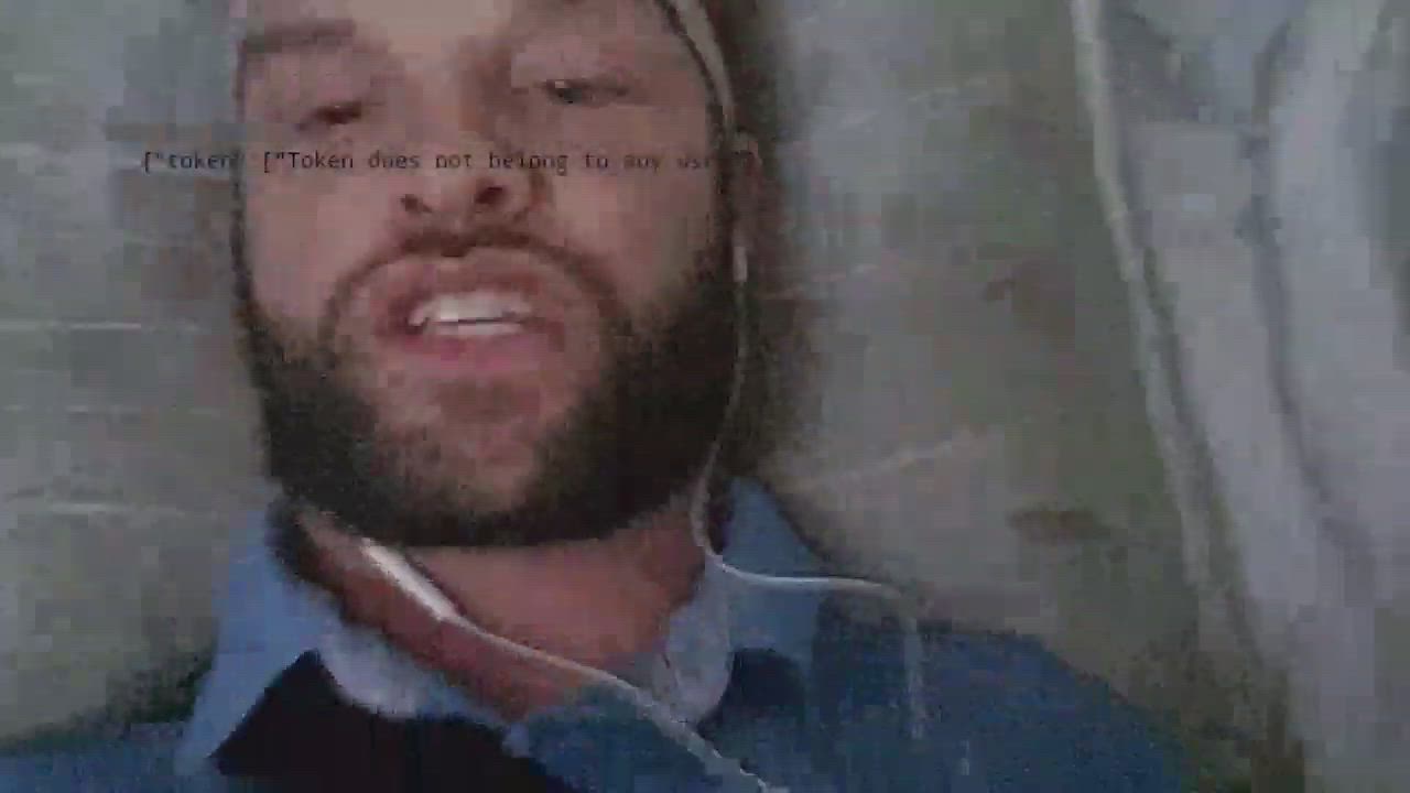 neatclip.com