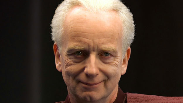 sheev.jpg