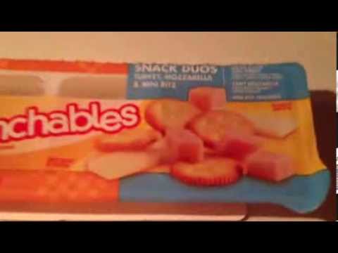 www.youtube.com