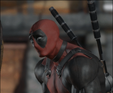 deadpool_suicide_by_thatrandomnerd-d9c2fnn.gif
