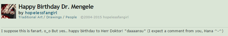 i64fIyM.png