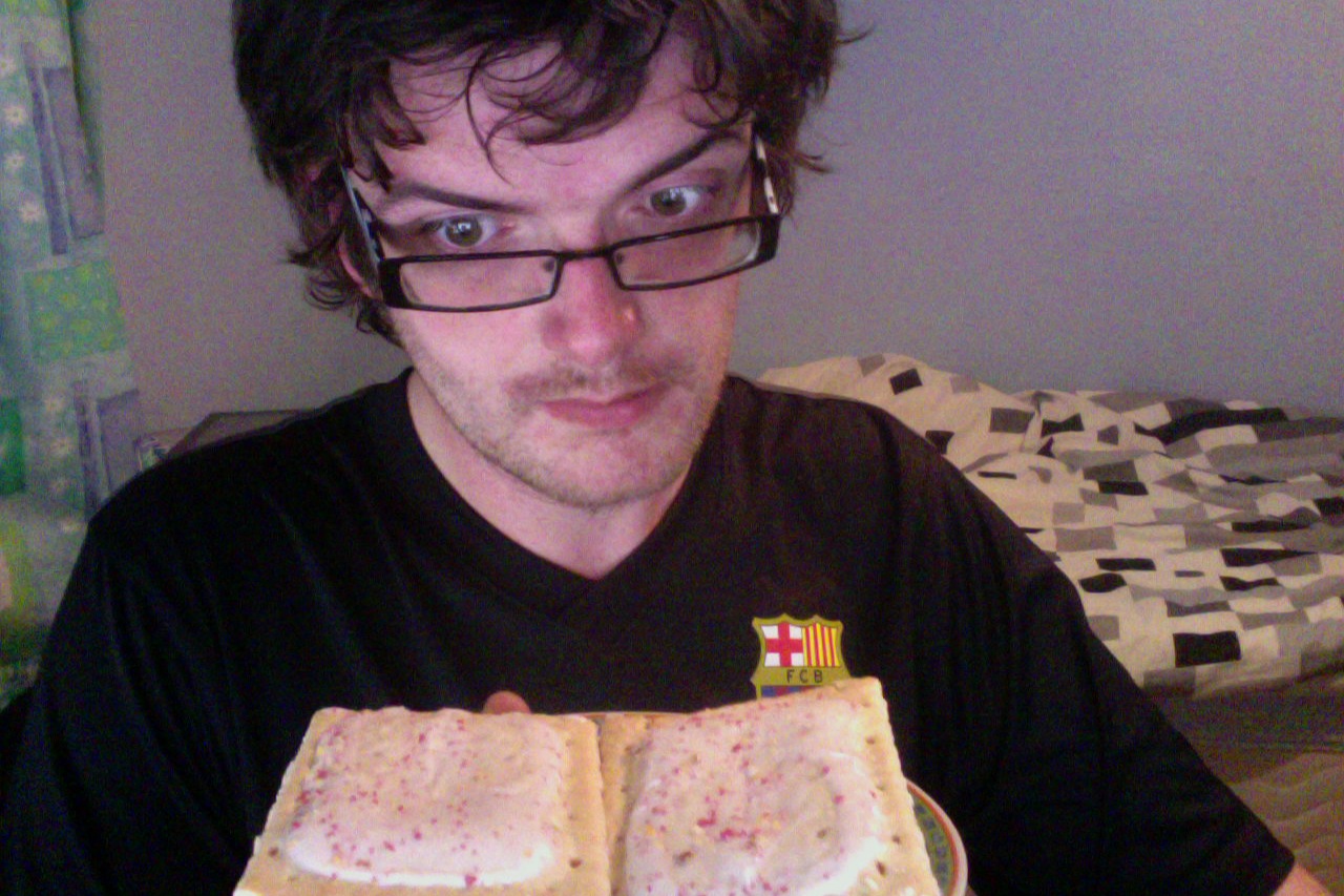 running-pop-tarts.jpg