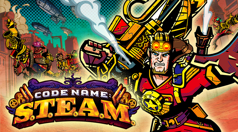 steam-code-name.jpg
