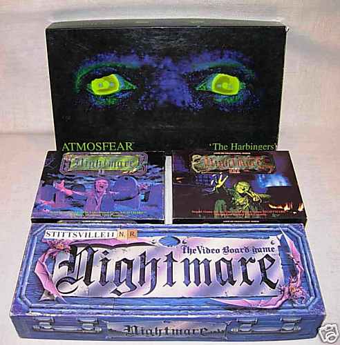nightmareboardgame.jpg
