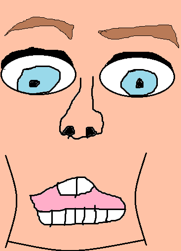 4pNjRyl.png