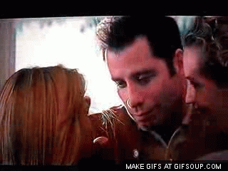 touch-the-face-o.gif