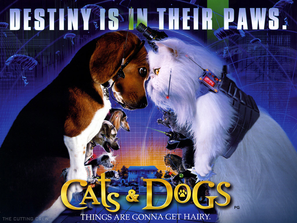cats-dogs-152355.jpg